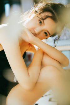 四四房播